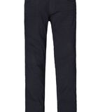 Russo - Jeans Regular Fit image number 2