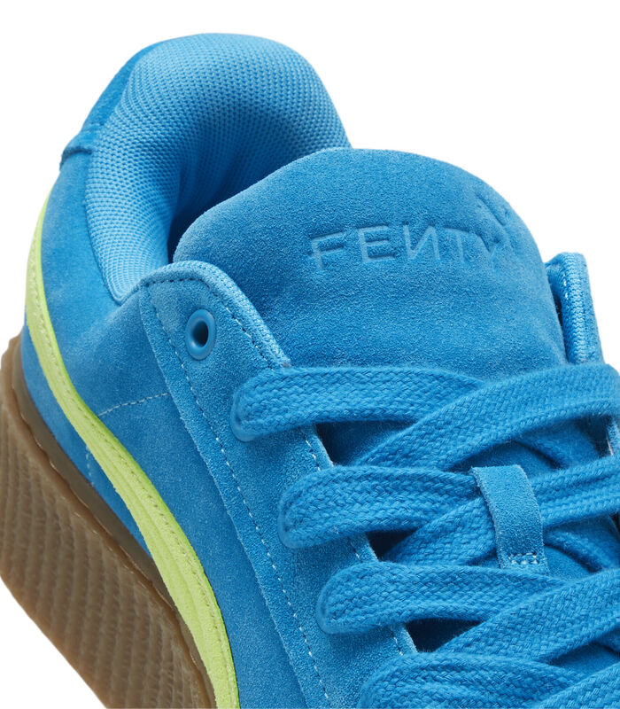 Trainers Fenty X Creeper Phatty image number 4