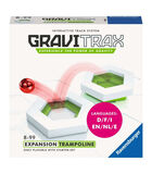 Gravitrax trampoline 276219 image number 2