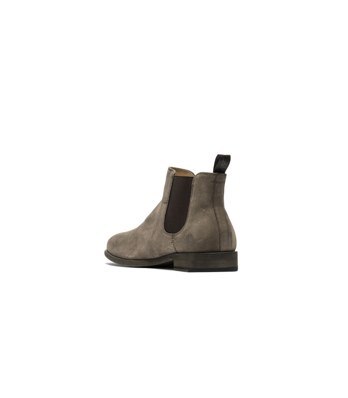 Ealing Chelsea boot image number 2