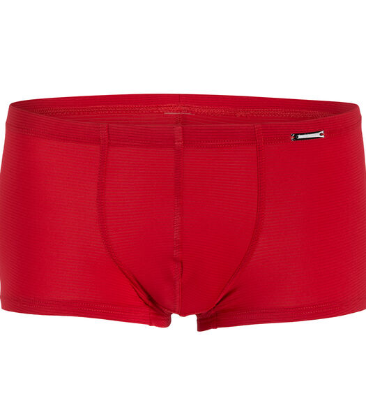 RED1201 - boxers