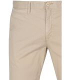 Suitable Chino Oakville Taupe image number 1