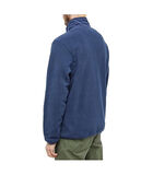 Veste Synch - Polair - Blauw image number 2