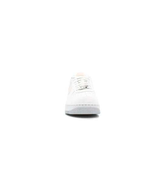 Air Force 1'07 Next Nature - Sneakers - Wit