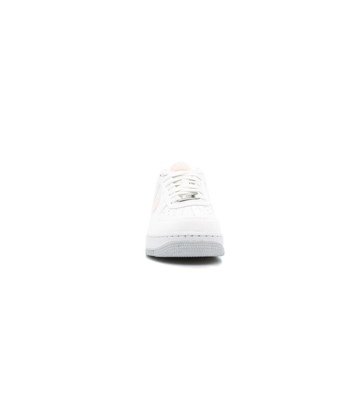 Air Force 1'07 Next Nature - Sneakers - Wit image number 1
