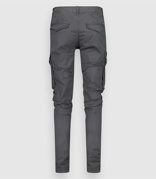 CARGO PANTS - Pantalon