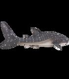 Jouets Sealife Requin baleine - 387278 image number 4