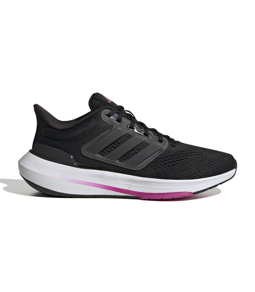 Chaussures de running femme Ultrabounce