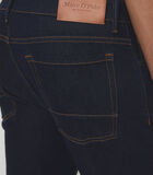Jeans model SJÖBO gevormd image number 4