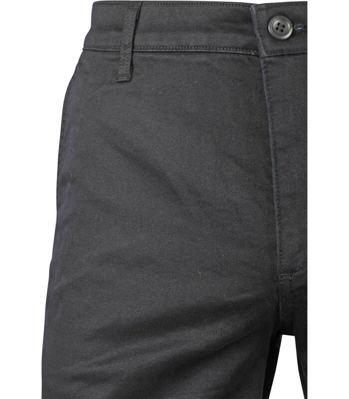 Dockers T2 Chino Noir image number 2