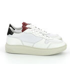 Sneakers Piola Cayma image number 1