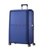 Orfeo Valise 4 roues 81 x 32 x 55 cm COBALT BLUE image number 0
