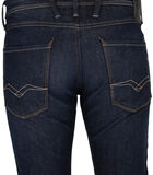 Anbass Hyperflex Jeans image number 3