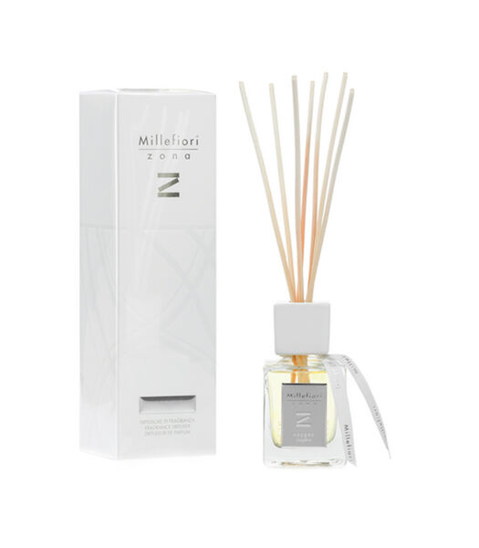 Zona Reed Diffuser Oxygen 100 ml