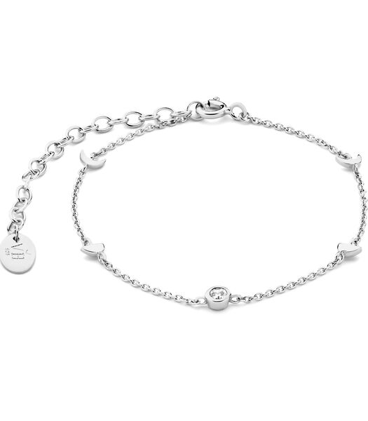Luna Bracelet Argent VH320036