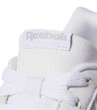 Reebok Royal Glide kid sneakers image number 3