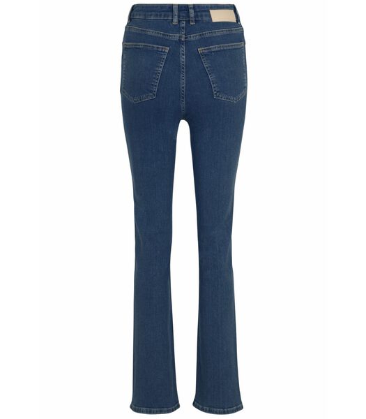 Jeans slim femme Agbor