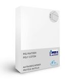 Protection materlas Silverstone polycoton/PU image number 0