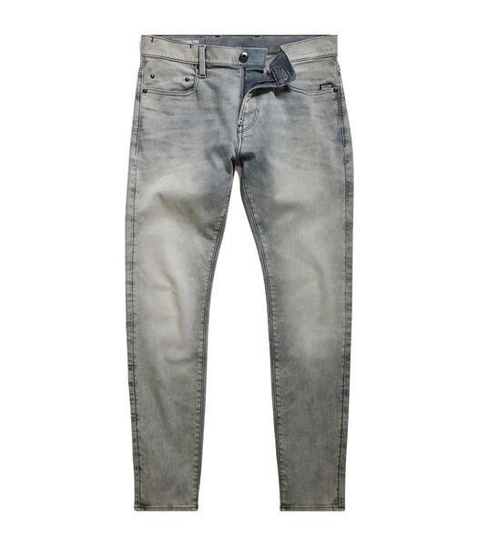 Skinny jeans Revend FWD