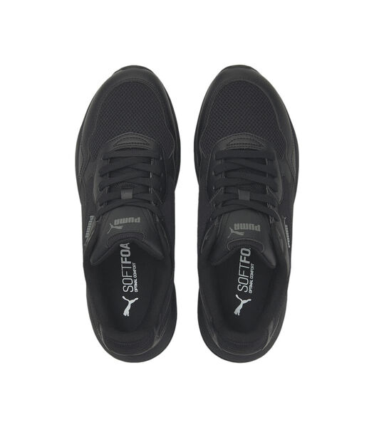 XRay Speed Lite - Sneakers - Zwart