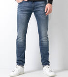 Seaham Slim Fit Jeans image number 2