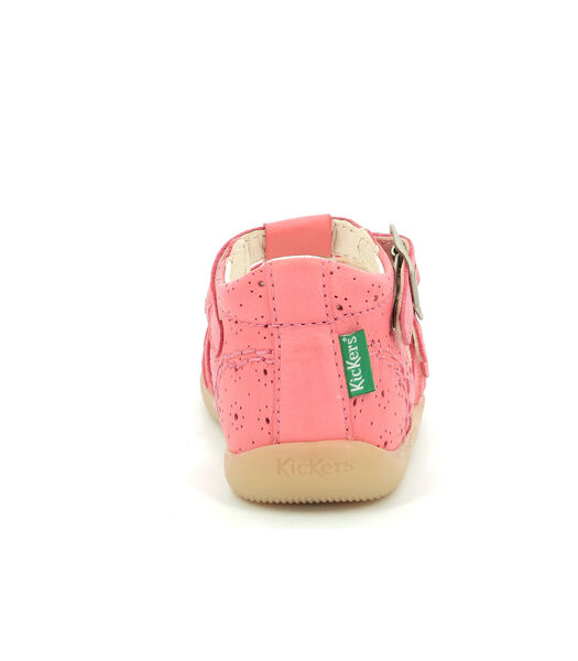 sandalen voor babymeisjes Bigfor