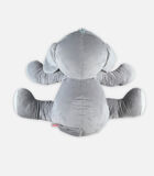 Anna Large Plush in Veloudoux® Anna & Milo collectie image number 2