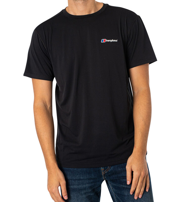 Wayside Tech-T-Shirt image number 0
