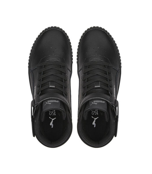 Carina 2.0 - Sneakers - Zwart