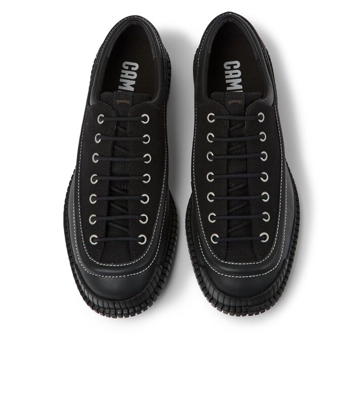 Pix Creepers Homme image number 3
