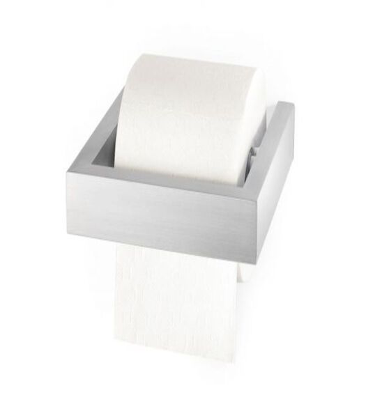 LINEA porte-rouleau depapier toilette