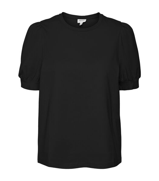 Dames-T-shirt Kerry
