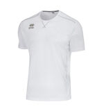 Everton T-Shirt Mc-Shirt Ad 00010 image number 2
