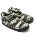 Pantoffels  boot Home New Camouflage image number 2