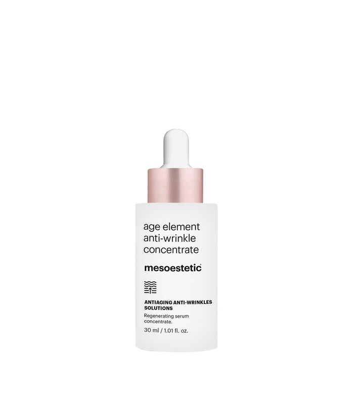 MESOESTETIC - Age Element Anti-Wrinkle Concentrate 30ml image number 0