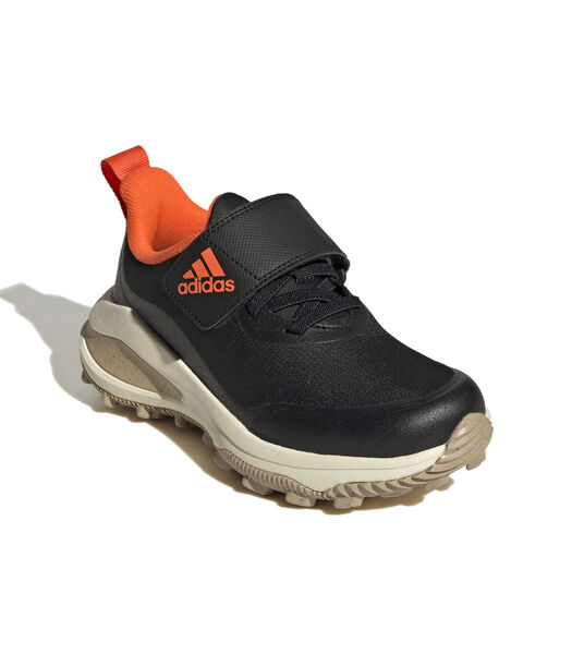 Chaussures de running enfant FortaRun All-Terrain Cl...