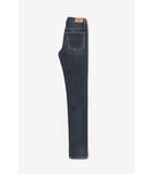 Jeans  utra power skinny, longueur 34 image number 1