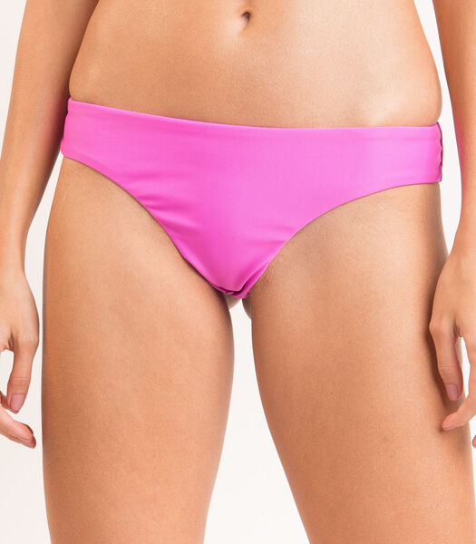 Bas de maillot de bain Cotés larges Vita-Pink Ciao UPF 50+