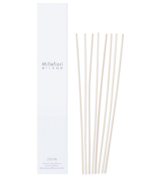 Milano Reeds for Diffuser 250 ml