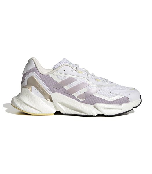 Chaussures de running femme X9000L4