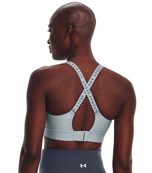 Brassière femme Infinity Covered Impact