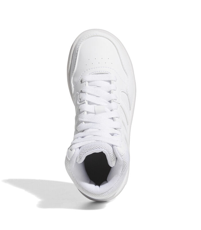 Hoops 3.0 - Sneakers - Blanc image number 3