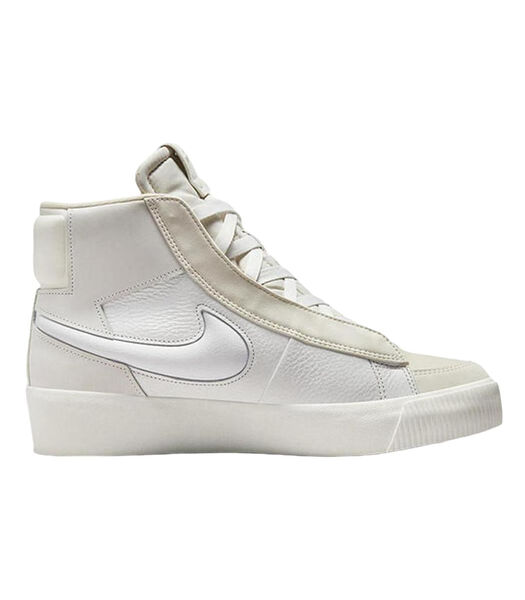 Blazer Victory - Sneakers - Wit