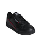 adidas Continental 80 kid sneakers image number 1