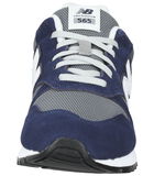 Sneakers 565 CPC image number 3