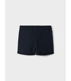 Short broek voor meisjes Volta image number 1