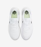 Tanjun - Sneakers - Blanc image number 1