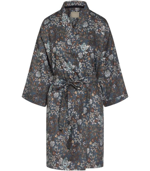 SARAI OPHELIA - Kimono