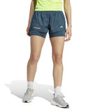 Dames 2-in-1 shorts Ultimate image number 1