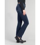 Jeans bootcut POWERB, lengte 34 image number 3